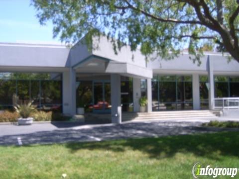 Alexza Pharmaceuticals Inc