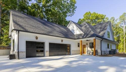 Innovative Construction Group