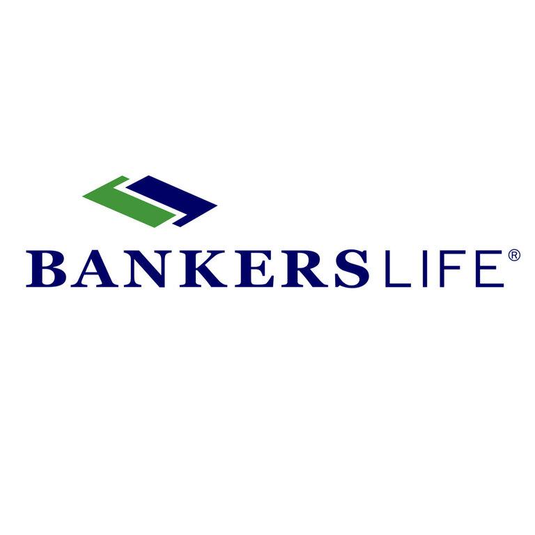 Brenda Streeter, Bankers Life Agent