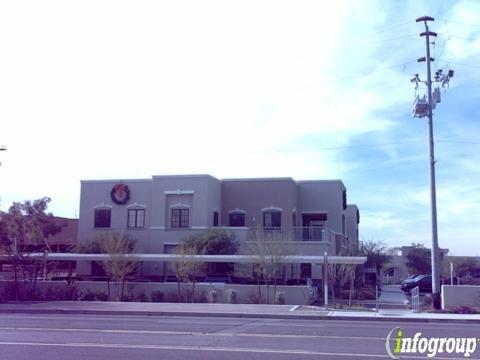 David L Knapper Law Office