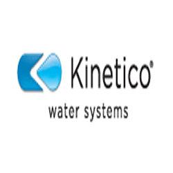 Kinetico