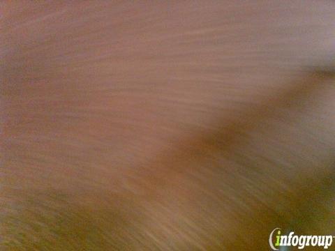 Deer Park Middle School