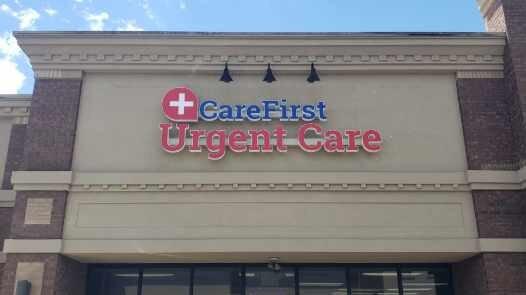 ZipClinic Urgent Care