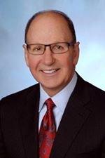 Northwest Center For Aesthetic Plastic Surgery