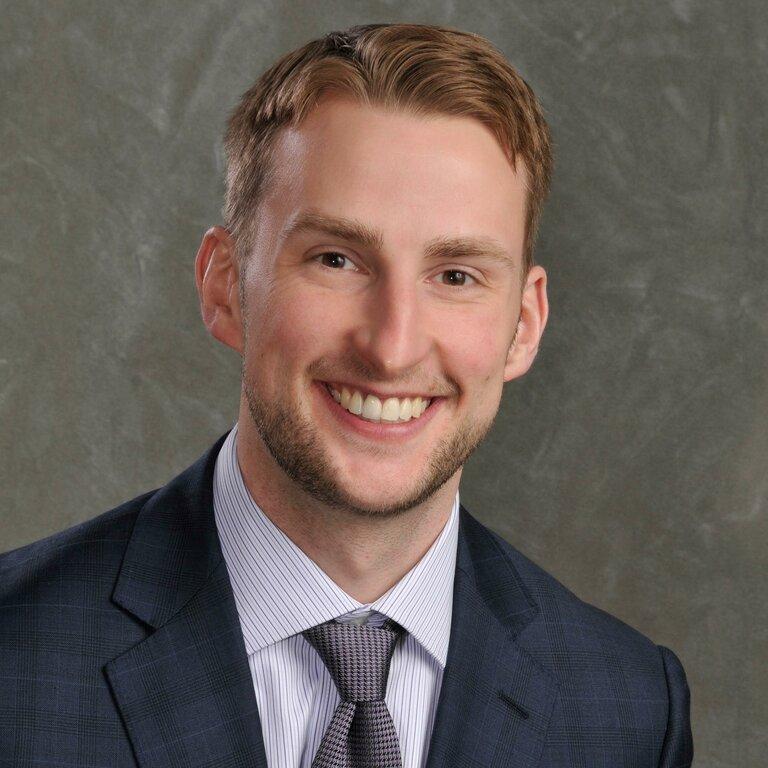 Edward Jones
