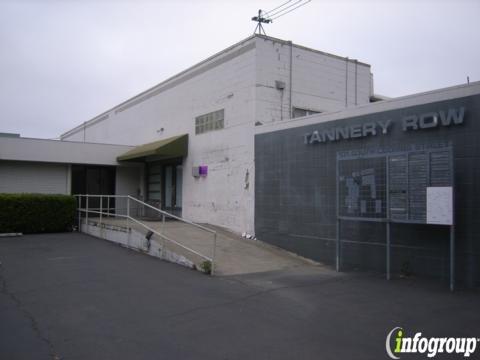 Vonsaal Design Build