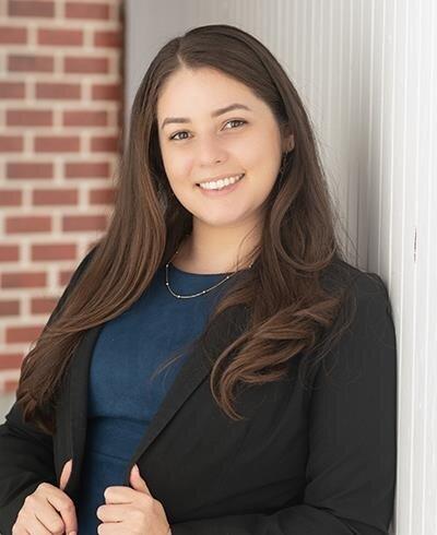 Karen Machin-Financial Advisor, Ameriprise Financial Services, LLC