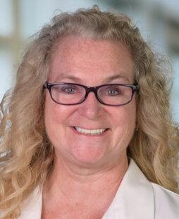 Susan Greene, APNP - SSM Health Dean Medical Group-OB/GYN
