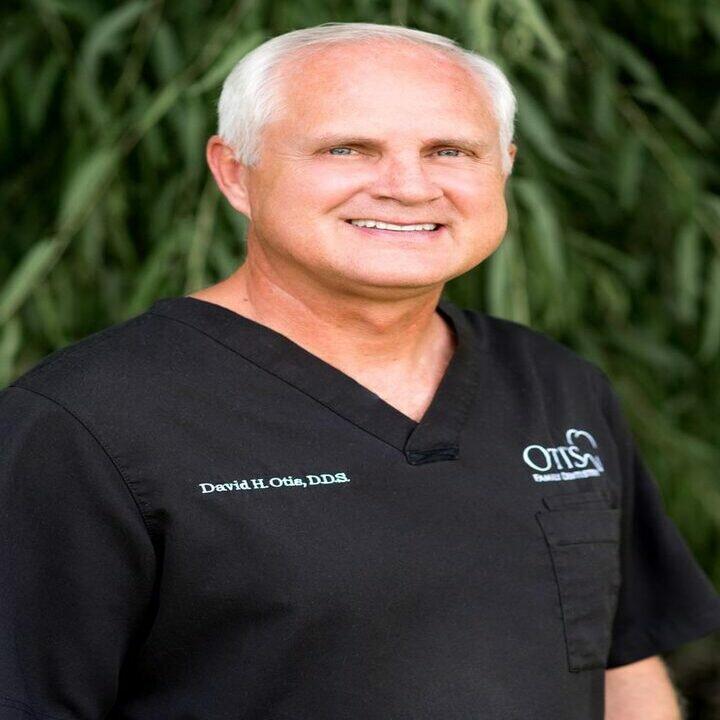 Otis Family Dentistry