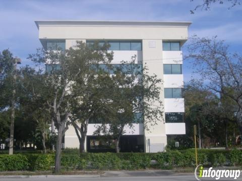 Dachelet, Thomas M Aty