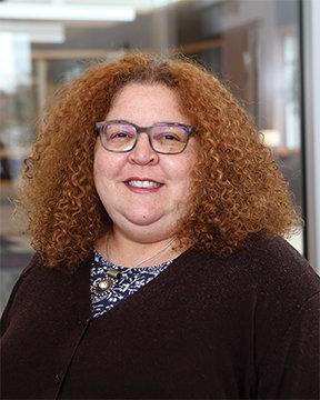 Ascension All Saints Hospital-Spring Street Campus