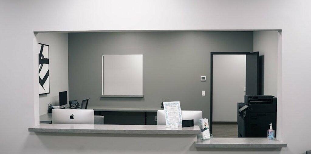 Neuropathy Treatment Clinic of Oklahoma