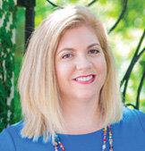 The Evangelista Team-Charleston Area Real Estate