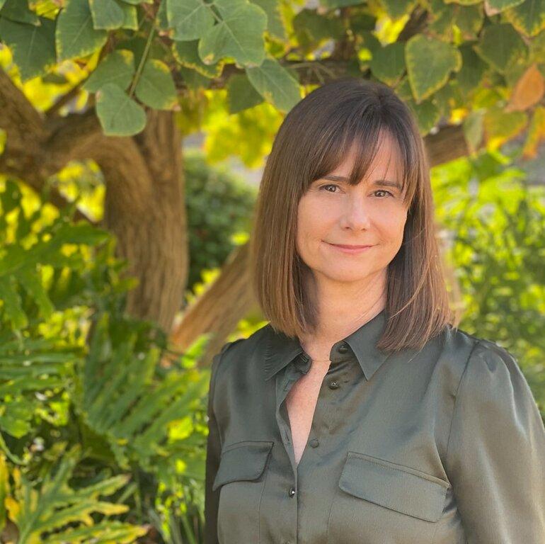 Jennifer L Koch, LCSW - LifeStance Health