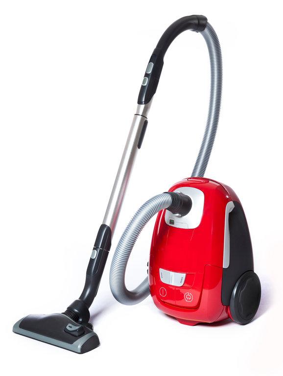 Sunflower Maid Services