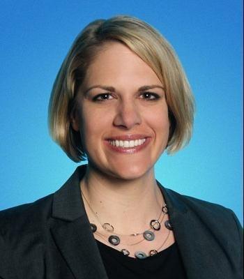 Allstate Insurance Feld Miller Agency