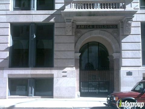 Mignanelli & Associates