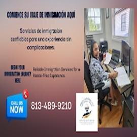 Helpful Useful Hints LLC