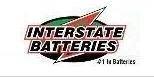 Interstate Batteries