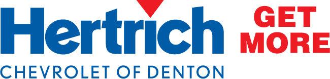 Hertrich Chevrolet of Denton