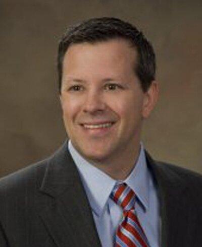 Ameriprise Financial Services