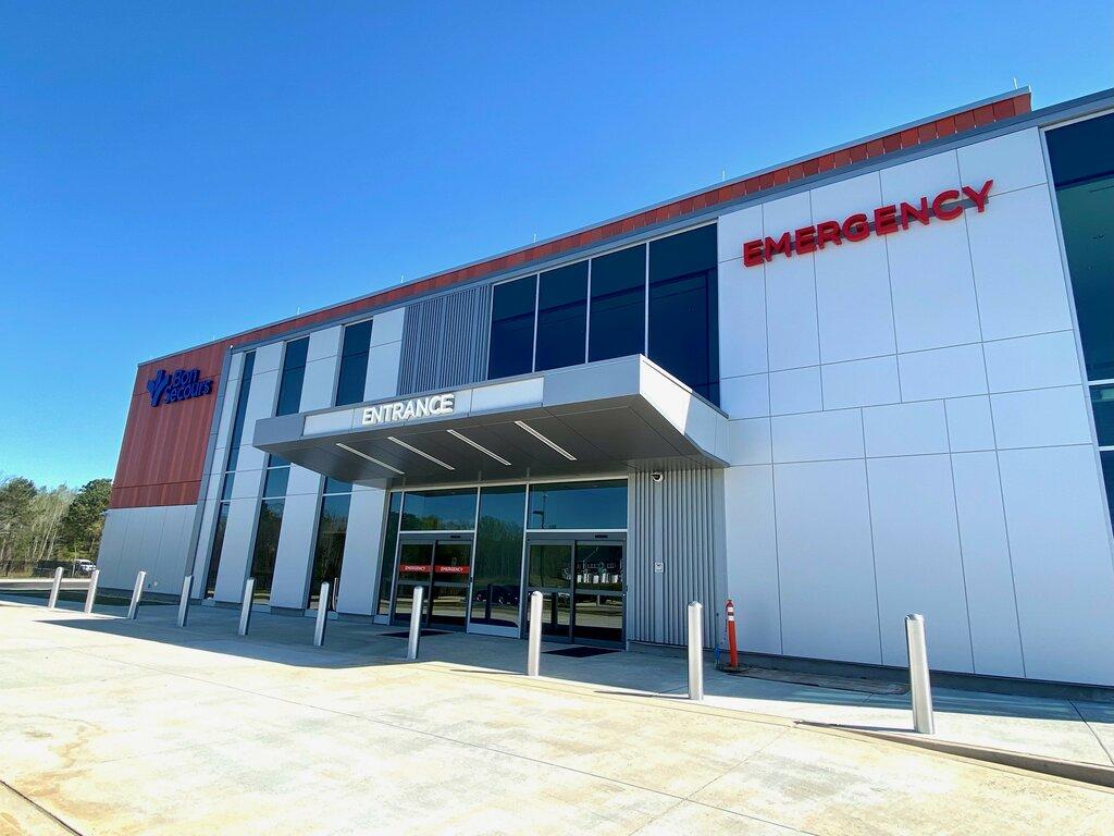 Stoneview Internal Medicine