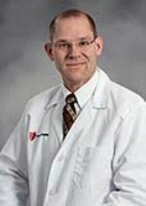 Patrick Renner, MD - UH Parma Medical Arts Building 2