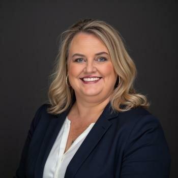 Summit Family Law PC