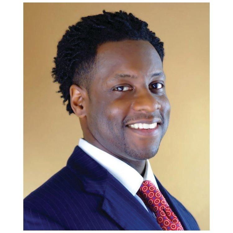 James Tate, Jr - State Farm Insurance Agent