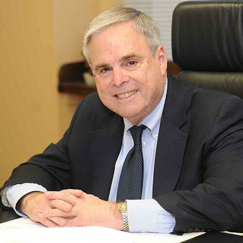 Kreisberg Maitland Mendelberg & O'Hearn LLP