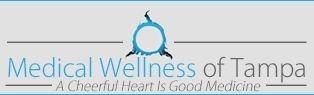 Medical Wellness of Tampa LLC