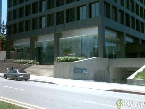 Norman H Kallen Law Office