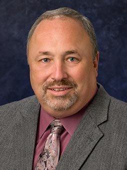 Alan S Ginzburg, MD - Advocate Medical Group