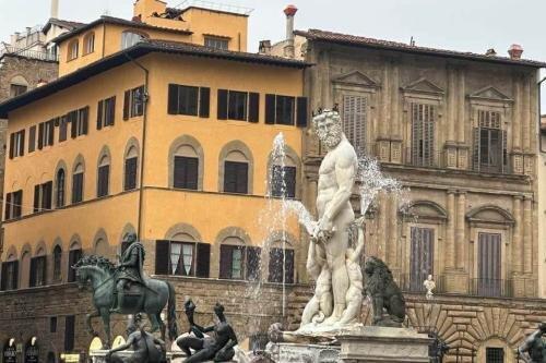 Creating Moments Travel Agency