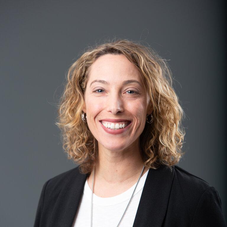 Jean Schwartz, MSN - Dartmouth Hitchcock Medical Center