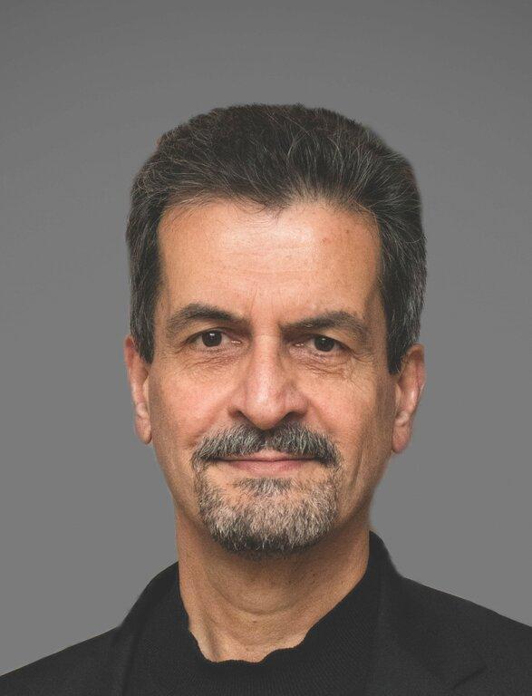 Allstate Personal Financial Representative: Fotis Touroutoutoudis