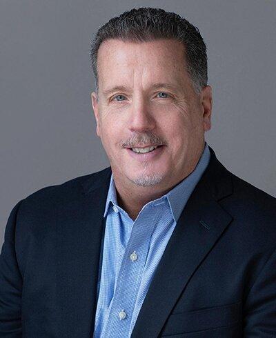 Joseph J Mandile-Platinum Financial Services Advisor, Ameriprise Financial Services, LLC