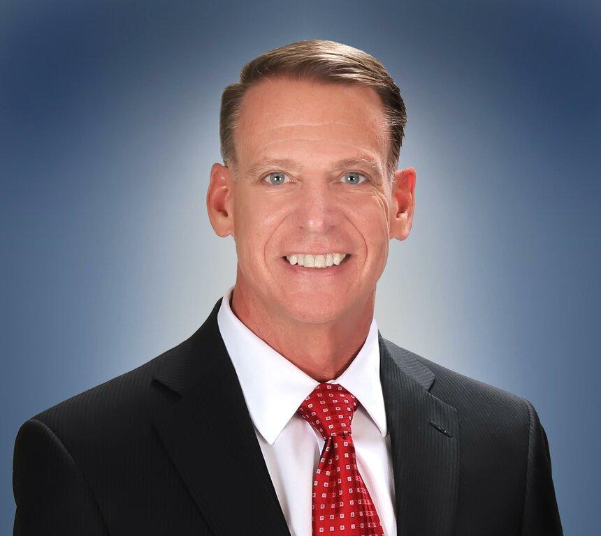 The David Bick Team at Keller Williams Realty Elite