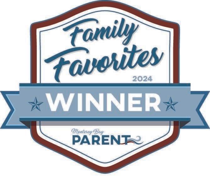 Wow! Smiles-Monterey