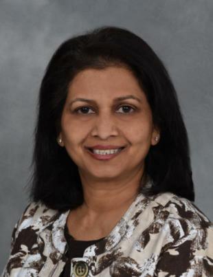 Dipika Shah, MD - LifeStance Health