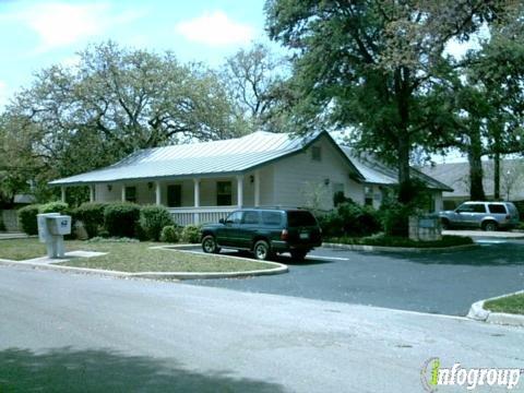 Hind Sight 20/20 Eyecare