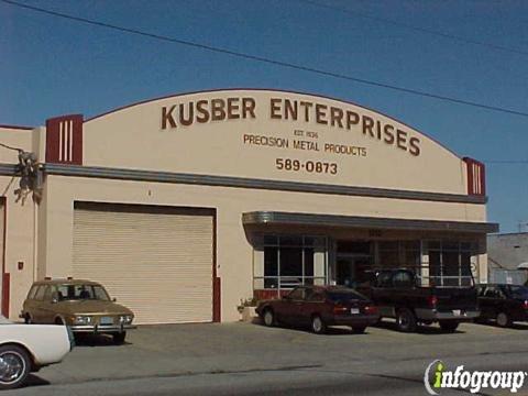 Southwest Construction