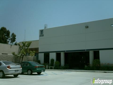 Guy Yocom Construction