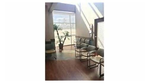 St. Luke's Urgent Care