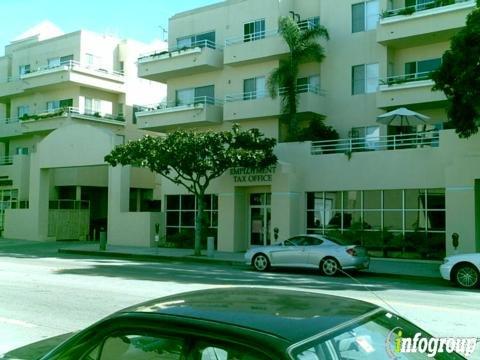 Midland Real Estate Inc