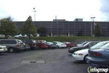 Kansas City Regional Center For