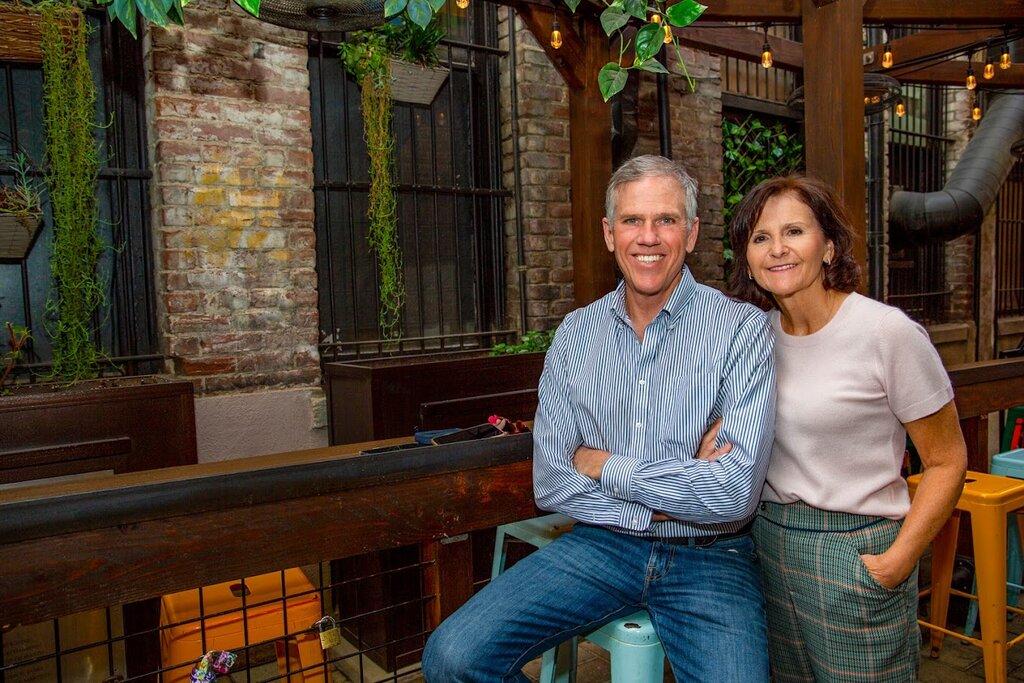 Gabby Taylor REALTOR - The Gabby Taylor Group