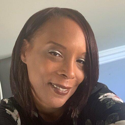 Mrs. Kimberly Minenger, LCPC, LCADAS, CAC-AD