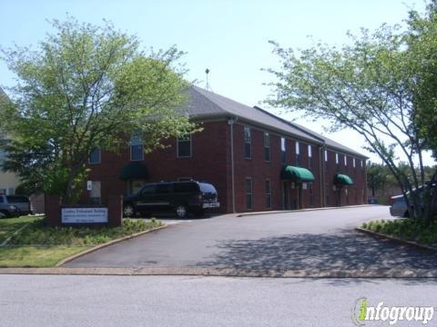 Jonathan Destefanis - American National