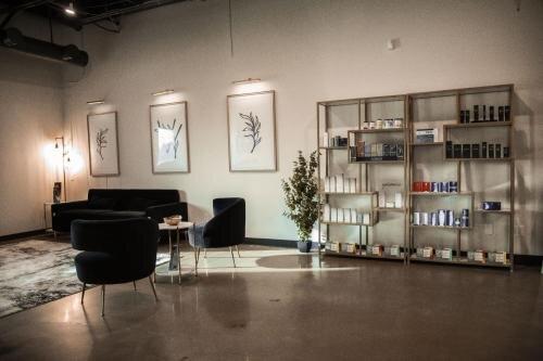 Vytality Wellness & Medical Aesthetics